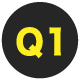 Q1