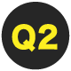 Q2