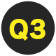 Q3