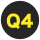 Q4